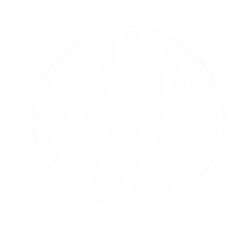 Sun Of Doom